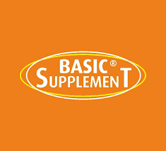 Basic Supplement